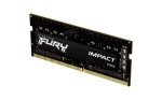 NB M&Auml;LU 8GB PC25600 DDR4/SO KF432S20IB/8 KINGSTON