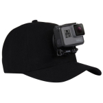 Puluz kate spordikaamera kinnitusega (DJI, GoPro, Insta360)