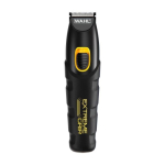 Wahl habemepihvi Extreme Grip Advan. 09893.0460