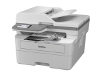 Brother Printer MFC-L2960DW Laser Mono Multifunktsionaalne A4 Wi-Fi