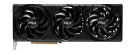 Graafikakaart PALIT NVIDIA GeForce RTX 5080 2295 MHz 16 GDDR7 256 bit PCI Express 5.0 Active NE75080U19T2-GB2035S