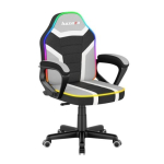 Huzaro Ranger 1.0 RGB Kids Gaming Chair