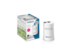 Brita ON TAP V-MF (CU CE2) Asendusfiltrikartut&scaron;