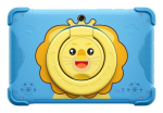 TABLET LINK 1 KIDS 8" 4/64GB/LINK1KIDS 4/64 BLUE BLACKVIEW