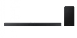 Samsung HW-B750F 5.1 Channel Soundbar System Must
