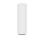 Access Point UBIQUITI Wi-Fi 5 Wi-Fi 6 IEEE 802.11a/b/g IEEE 802.11n 1xRJ45 U6-MESH