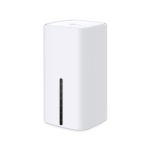 Wireless Router TP-LINK Router 1800 Mbps Mesh LAN \ WAN ports 1 Number of antennas 10 ARCHERNX210