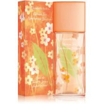 Green Tea Nectarine Blossom EDT Tester 100ml
