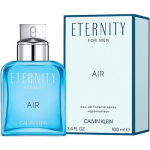 Eternity Air meestele EDT 100ml