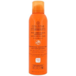 Special Perfect Tan Moisturizing Tanning Spray SPF 20