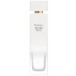 White Tea EDT tester 100 ml
