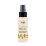 Silestav serum kuivadele ja kahjustatud juustele Argan & Tsubaki &otilde;lid 50ml 50ml
