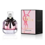Mon Paris Floral EDP 50ml