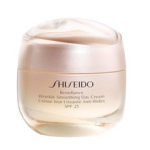 Benefiance Wrinkle Smoothing Day Cream SPF 25 - Wrinkle Day Cream 50ml