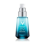 Mineral 89 Hyaluron-Booster Eye Cream - Strengthening and filling cream for the eye area 15ml