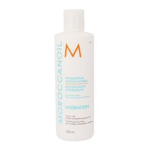 Hydrating Conditioner 500ml