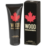 Wood Pour Homme p&auml;rgamentti salv 100ml