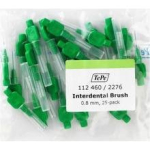 Interdental Brush Normal - Interdental harjad