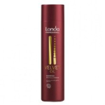 Velvet Oil Shampoo - Revitalizing shampoo with argan oil 1000ml