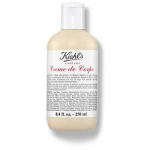 Body Lotion with Cocoa Butter and Beta-Carotene - Rich body lotion with beta carotene 500ml