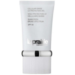 Cellular Swiss UV Protection Veil SPF50 - Sunscreen 50ml