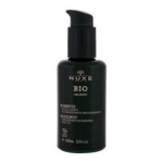 Bio Organic Hazelnut Body Oil 100ml