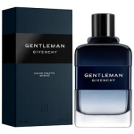 Gentleman Eau de Toilette Intense EDT 60ml