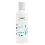 Aloe Puhastuspiim 200ml