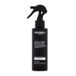 System Structure Equalizer 150ml
