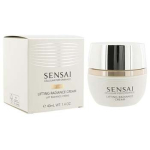 Cellular Performance Lifting Radiance Cream 40ml