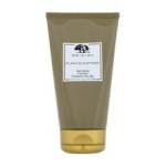 Plantscription Anti-Aging Cleanser Cream - Gentle cleansing cream for radiant and youthful skin 150ml