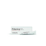 12HA Eye Contour Cream 15ml