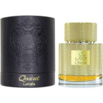 Qaa&acute;ed EDP 100ml