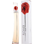 Flower By Kenzo L&acute;Absolue EDP 100ml