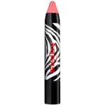 Phyto-Lip Twist Lipstick - Lipstick 2.5 g 4 Pinky