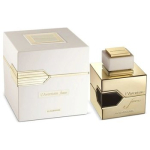L'Aventure Femme EDP 100ml