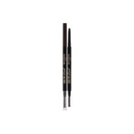 Brow Reveal Brow Pencil 0,35 g 001 Blond