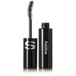 So Curl Mascara 7 ml s&uuml;gav sinine