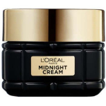 Age Perfect Cell Renew Midnight Cream 50ml