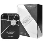The Perfect For Him EDT 200ml