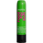 Food For Soft Detangling Hydrating Conditioner 300ml