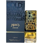 Jasoor EDP 100ml