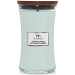 Sagewood & Seagrass vaas 275.0g