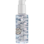 Blonde Life Brilliant Glow Brightening Oil 100ml