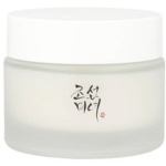 Dynasty Hydrating Cream 50ml
