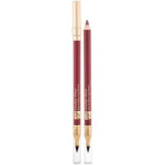 Double Wear Stay-in-Place Lip Pencil - Lip Pencil 1.2 g 420 Rebellious Rose