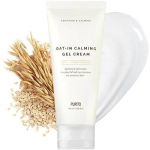 Oat-In Gel Cream 100ml