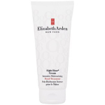 Eight Hour Cream Intensive Moisturizing Hand Treatment - Intensive Hand Cream 200ml