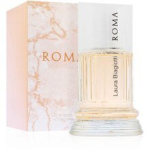 Roma White Flowers EDT 100ml