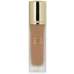 Parure Gold Skin Matte Matte SPF15 35 ml 3N Neutral